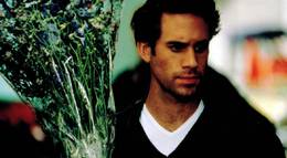 Кадр из фильма "Кое-что о Марте" - 1