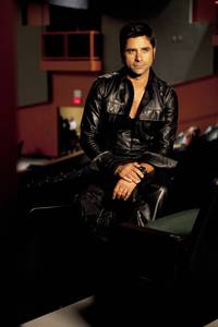 Кадр Лузеры