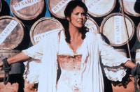 Кадр Оставайтесь с нами