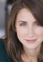 Кортни Дж. Кларк фото