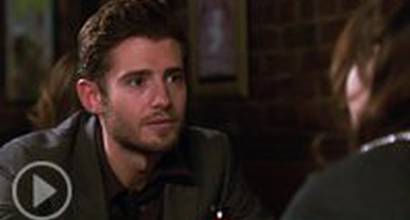 О съёмках (сезон 4, эпизод 15)