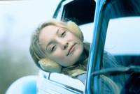 Кадр Про Адама