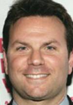 Кевин Мишер фото