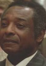 Фредди Пэрис фото