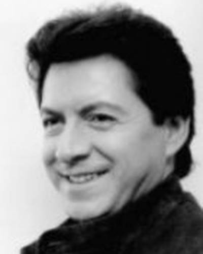 Франсиско Араиса фото