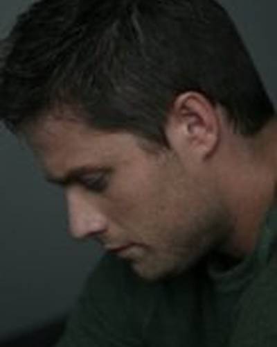 Мэтт Хэмилтон фото