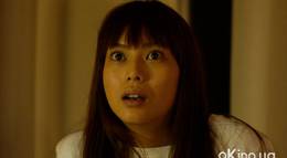 Кадр из фильма "Один пропущенный звонок" - 1