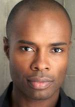 Жак С. Смит фото