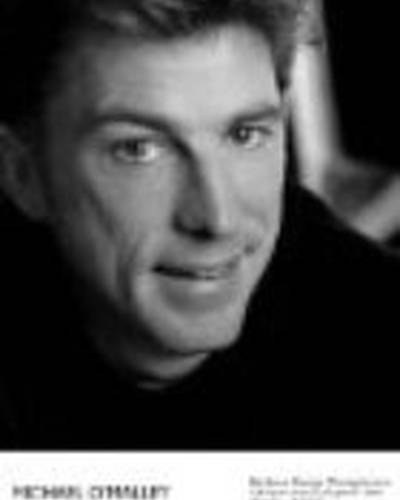 Мик О’Мэлли фото