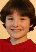 Джеремайя Хэйк фото