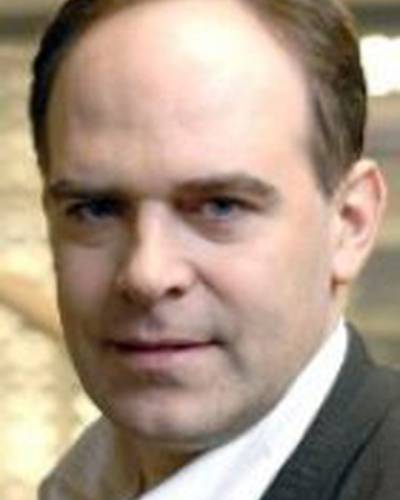 Йоахим Косак фото