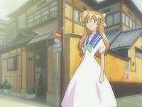 Кадр Мунто (видео)