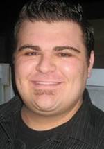 Брайан Кларк фото