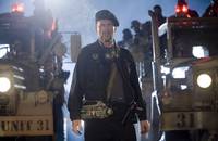 Кадр Грайндхаус