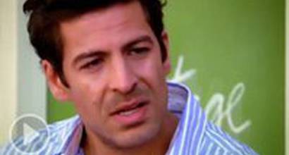 Промо-ролик