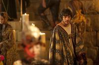 Кадр Синдбад