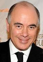 Рик Фридберг фото