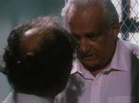 Кадр С пистолетом наголо