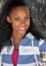 Аманда Прэтт фото