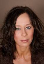 Дарла Грезе фото