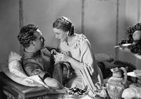 Кадр Амфитрион