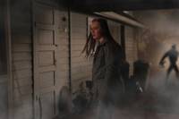 Кадр Р.Л. Стайн: Время призраков