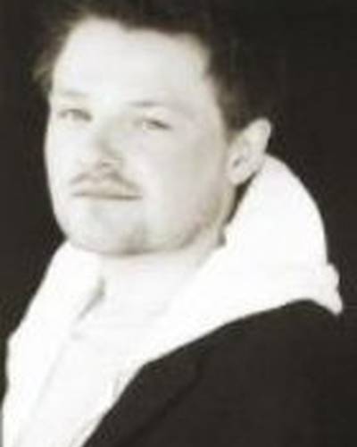 Джей Хэклман фото