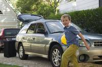 Кадр Исчезновение Элеанор Ригби