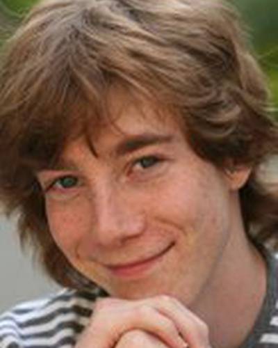 Константин Гастманн фото