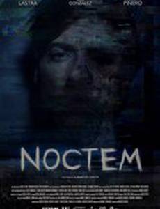 Noctem