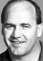 Кевин Руни фото