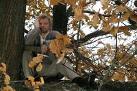 Кадр Ивановъ