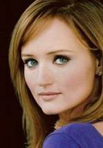 Шеннон Бекнер фото