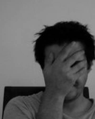 Антонино Баллестрацци фото