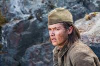 Кадр А зори здесь тихие...