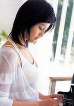 Маки Хорикита фото