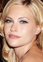 Аманда Лончар фото