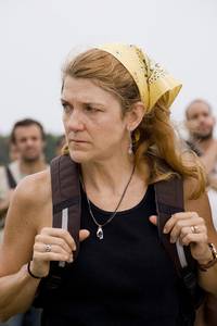 Кадр Явление