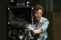 Кадр Фабрика грёз