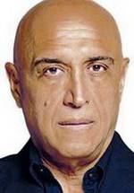 Педро Торрес фото