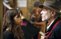 Кадр Извините меня