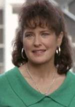 Robyn Gibbes фото