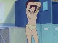 Кадр Вингмен – воин мечты