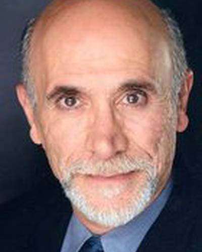 Тони Амендола фото