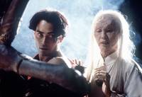 Кадр Плачущий убийца