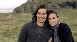 Кадр из фильма "Полусвет" - 2