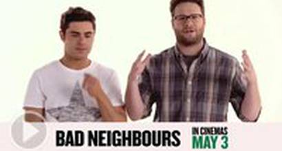 ТВ-ролик №15