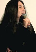 Рютаро Накамура фото