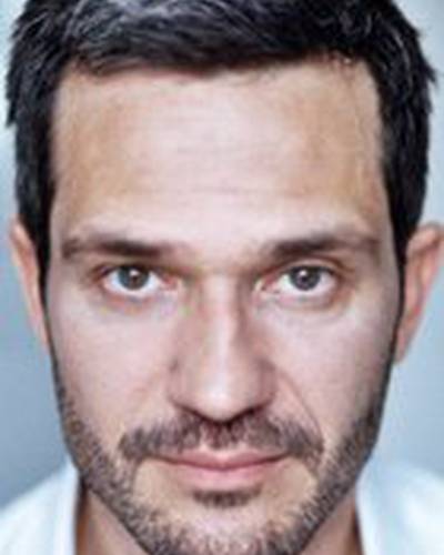 Маттео Капелли фото