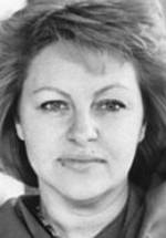 Раиса Фомина фото